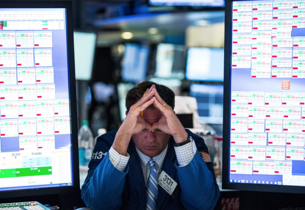 Screen Shot 2015-08-25 at 5.35.58 PM