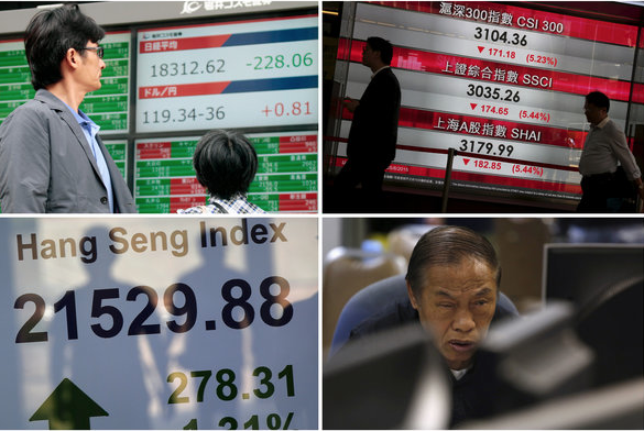 Screen Shot 2015-08-25 at 5.36.41 PM