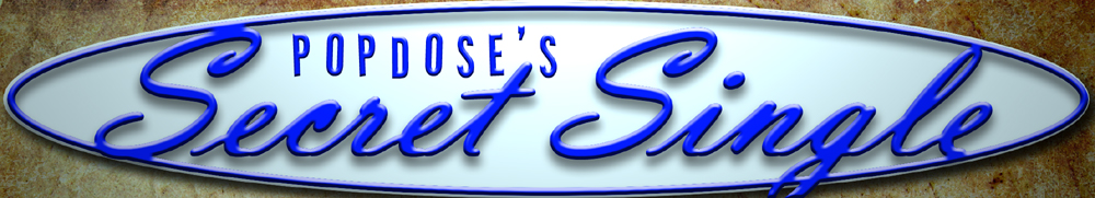 Secret Single Jon Brion Sorry Suzanne https popdose com secret single jon brion sorry suzanne