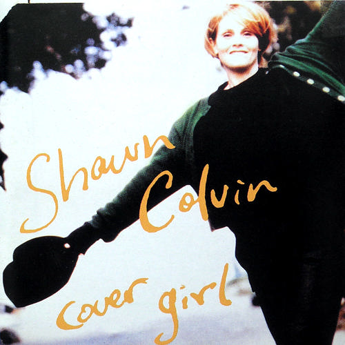 ShawnColvinCoverGirl Popdose