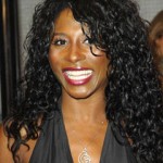 Sinitta