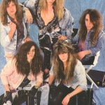 Skid Row