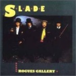 Slade