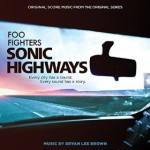 Sonic Highways