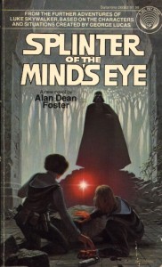Splinter_of_the_Minds_Eye