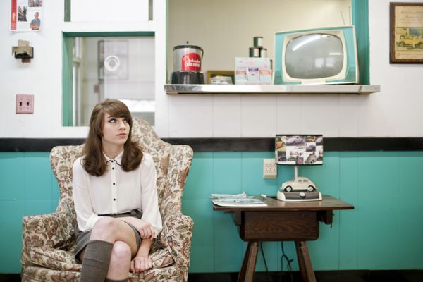 Stephanie Cupo Souvenir Stand 600