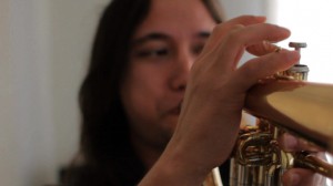 Bryant Denison, The Beehavers