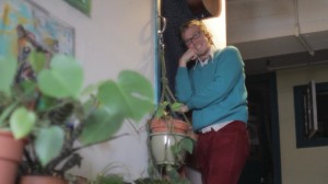 fpodbpod - Sean Olmstead