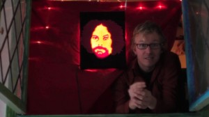 fpodbpod - Sean Olmstead