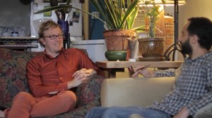 fpodbpod - Sean Olmstead