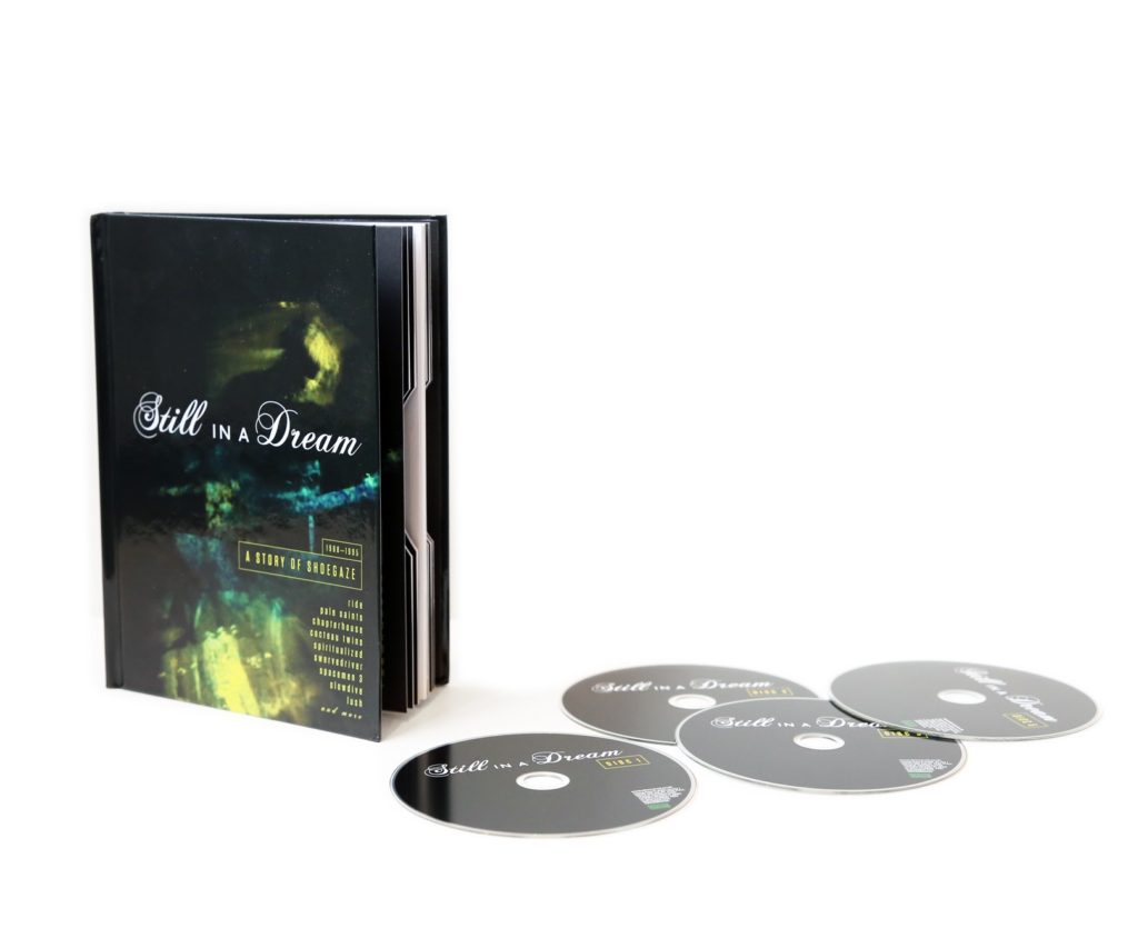 Still-in-a-dream_A-story-of-shoegaze