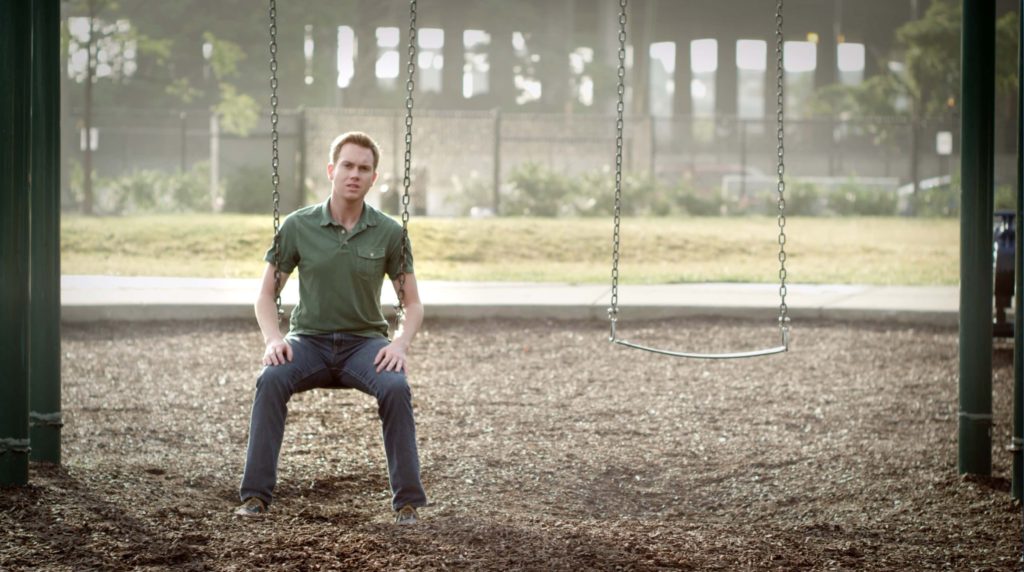 stung-larry-ziegelman-screen-shot