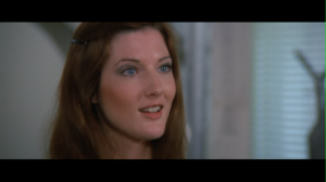 Superman-III-annette-otoole-27887967-800-450