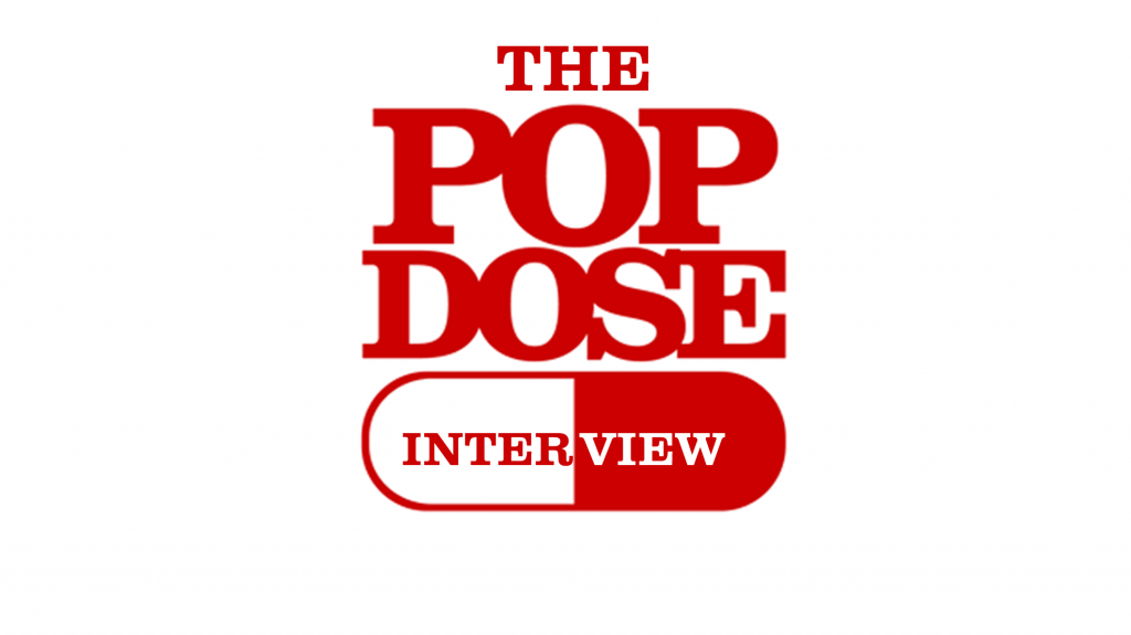 THE POPDOSE INTERVIEW LOGO_edited-2