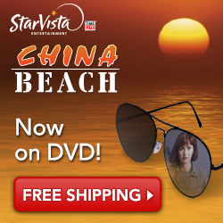 TL-ChinaBeach-250x250