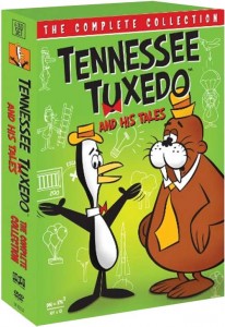 TennesseeTuxedo_Complete