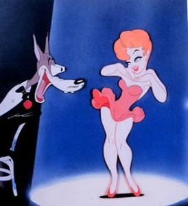 Tex-Avery-wolf-and-red