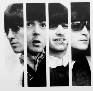 The-Beatles-the-beatles-33526367-500-492