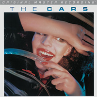The Cars