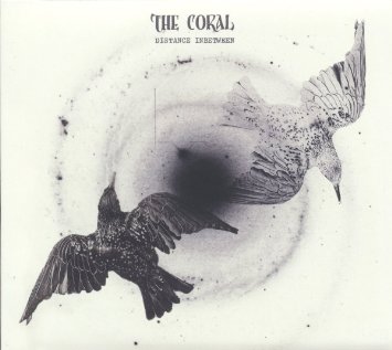 The Coral