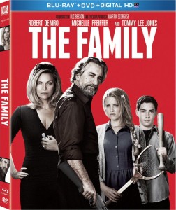 The-Family-Bluray-Cover-252x300