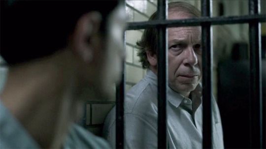 The Night Of Naz and Box