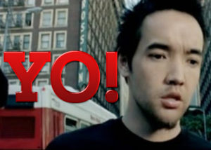 the-reason-hoobastank