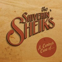 The Shiverin' Sheiks