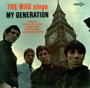 The-Who-My-Generation---O-454428