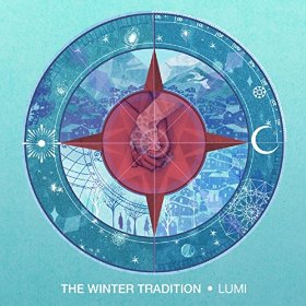 The Winter Tradition