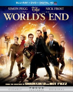 The-Worlds-End-Blu-ray-and-DVD-US-816x1024