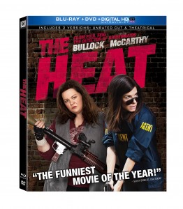 TheHeat_BD_ORing_Spine_6inch