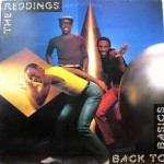 TheReddingsBackToBasics1983A