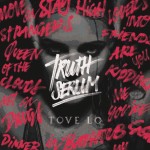 Tove Lo EP
