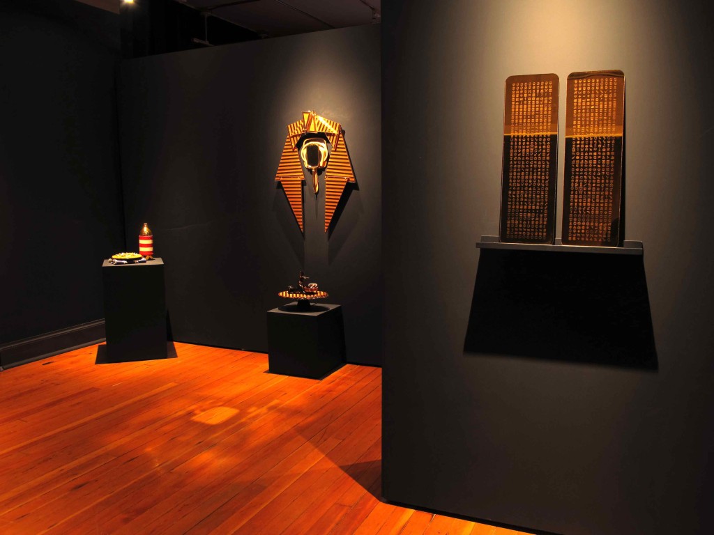 Troy Gua_Orange Dust_01