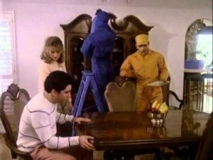 Twilight-Zone-A-Matter-of-Minutes