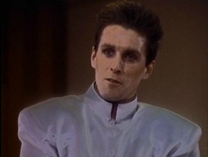 Twilight-Zone-A-Small-Talent-For-War