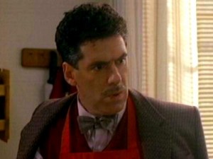 Twilight-Zone-The-Misfortune-Cookie