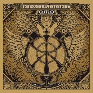 Ufomammut-Oro-Artwork-