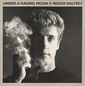Under A Raging Moon