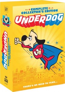 Underdog_Complete