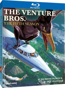 VentureBros_S5_BLU