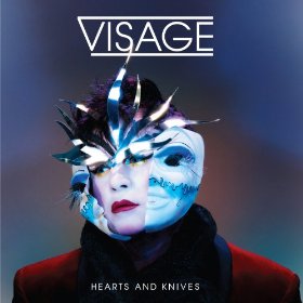 Visage