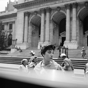 VivianMaier-01