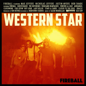 WS-FIREBALL-final-front-cover-image-for-ws