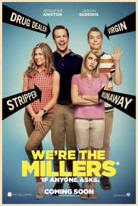We-re-The-Millers_Poster-HEader_BBBuzz