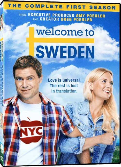 WelcomeToSweden_S1_f