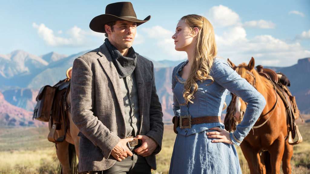 westworld-1