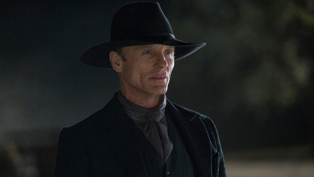 westworld-2