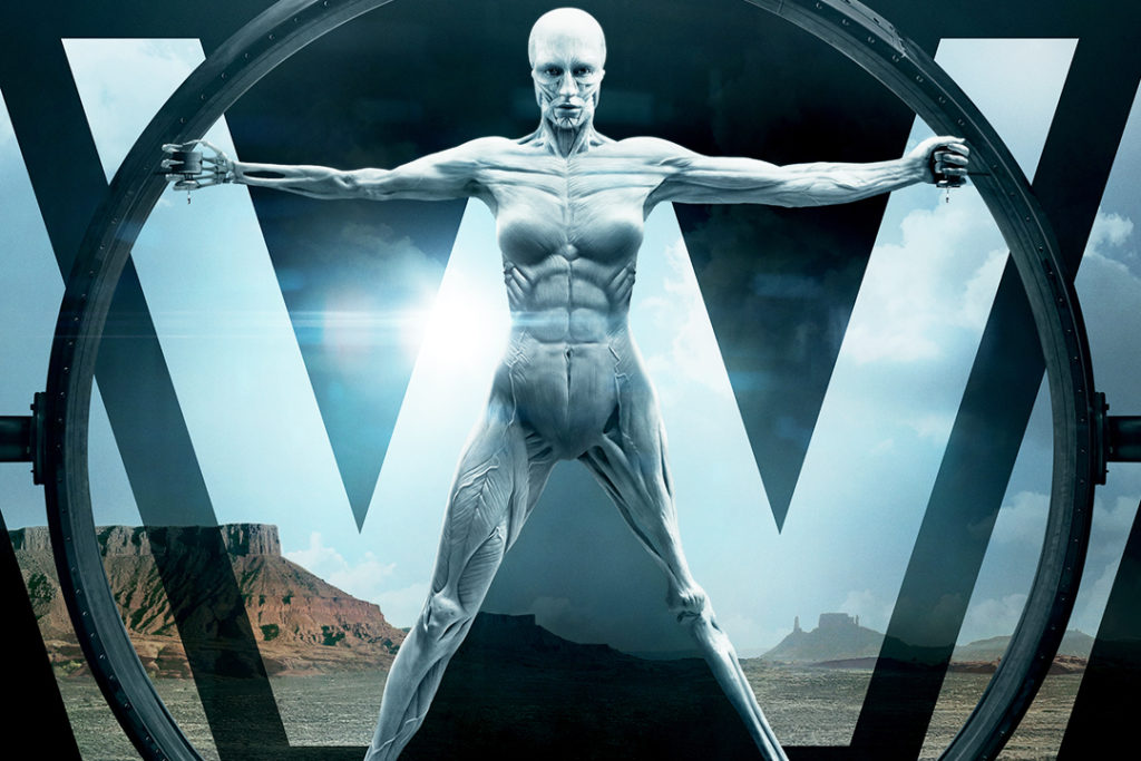 westworld-poster